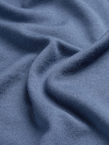 merso Pullover‌‌ in Blau