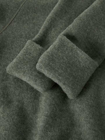 NAME IT Overall 'NBMWMINO' in Grün