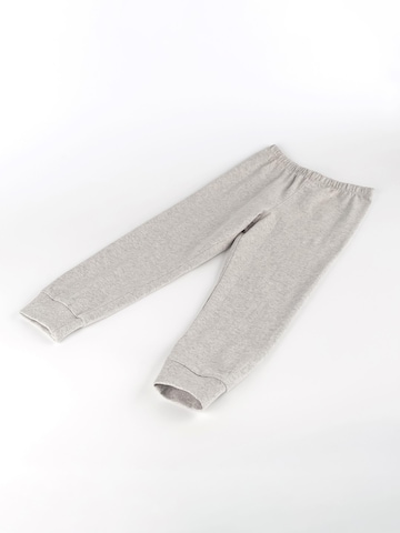 SIGIKID Pajamas in Blue