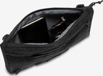 TIMBUK2 Tasche  'Agent' in Schwarz