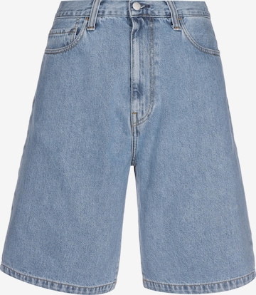 Carhartt WIP Джинсы 'Landon' в Синий: спереди