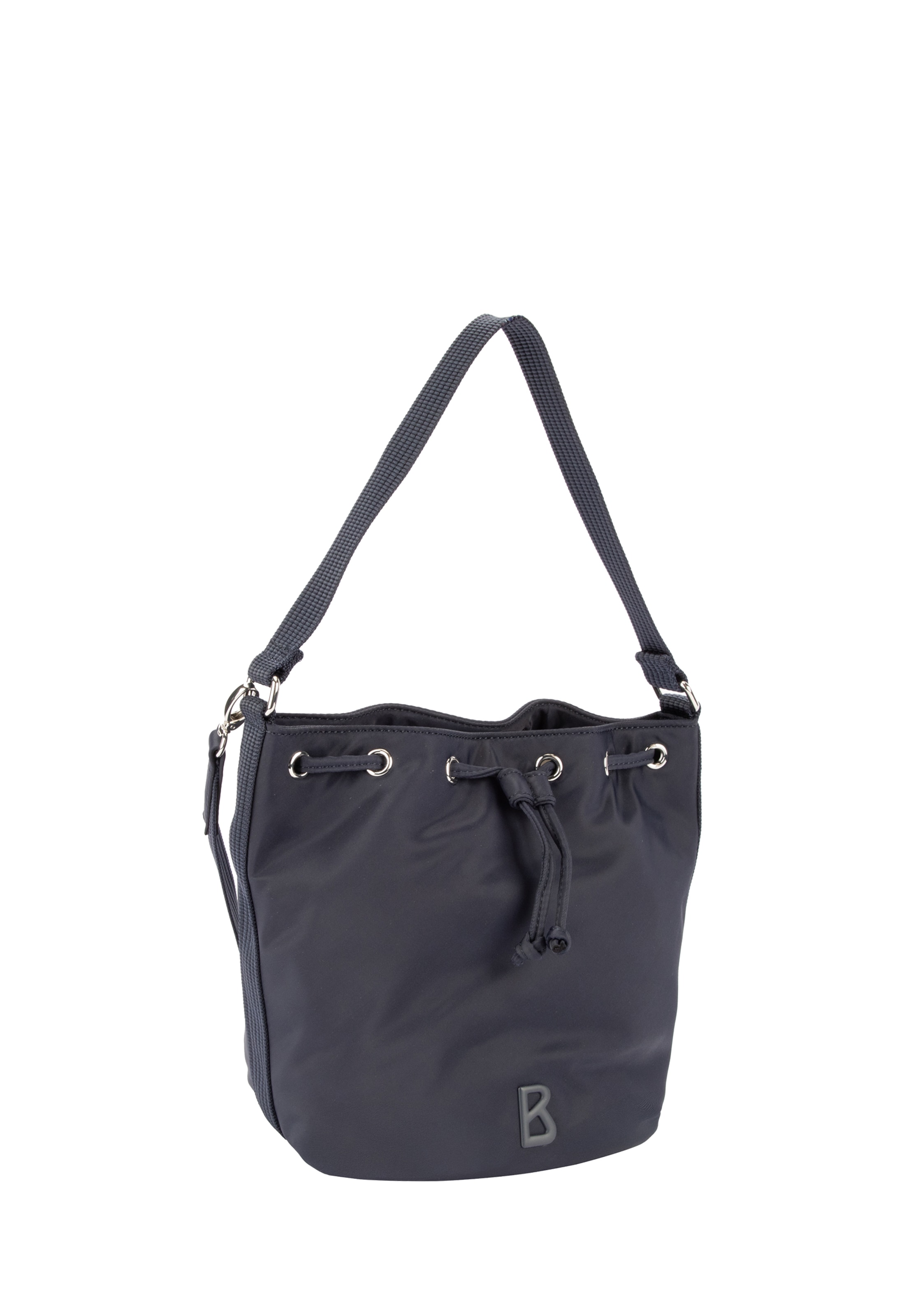 BOGNER Buideltas 'Verbier Play 1.0' in Blauw