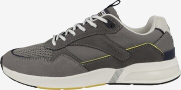 Dockers by Gerli Sneakers in Grey