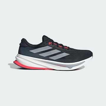 ADIDAS PERFORMANCE Running shoe 'Supernova Rise 2' in Black