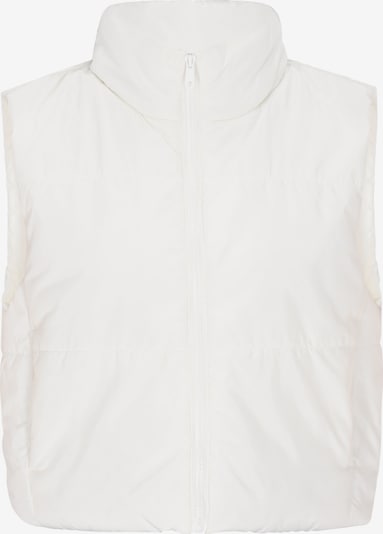 Liemenė iš COSIMON, spalva – balta, Prekių apžvalga