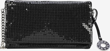 Pochette 'Serata Luce Cadea' di JOOP! Jeans in nero: frontale