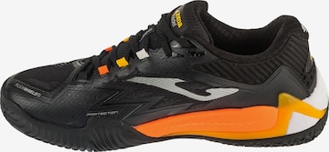 Chaussure de sport 'Joma Open 25 TOPEW' JOMA en noir : devant