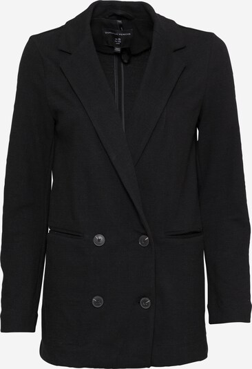Blazer Dorothy Perkins di colore nero, Visualizzazione prodotti
