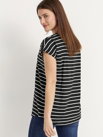 Cellbes of Sweden Top in Beige