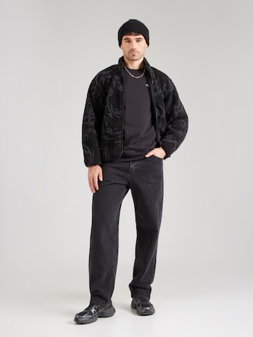 THE NORTH FACEMajica 'Simple Dome' - crna boja