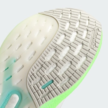 Scarpa da corsa 'Ultraboost 5x' di ADIDAS PERFORMANCE in bianco