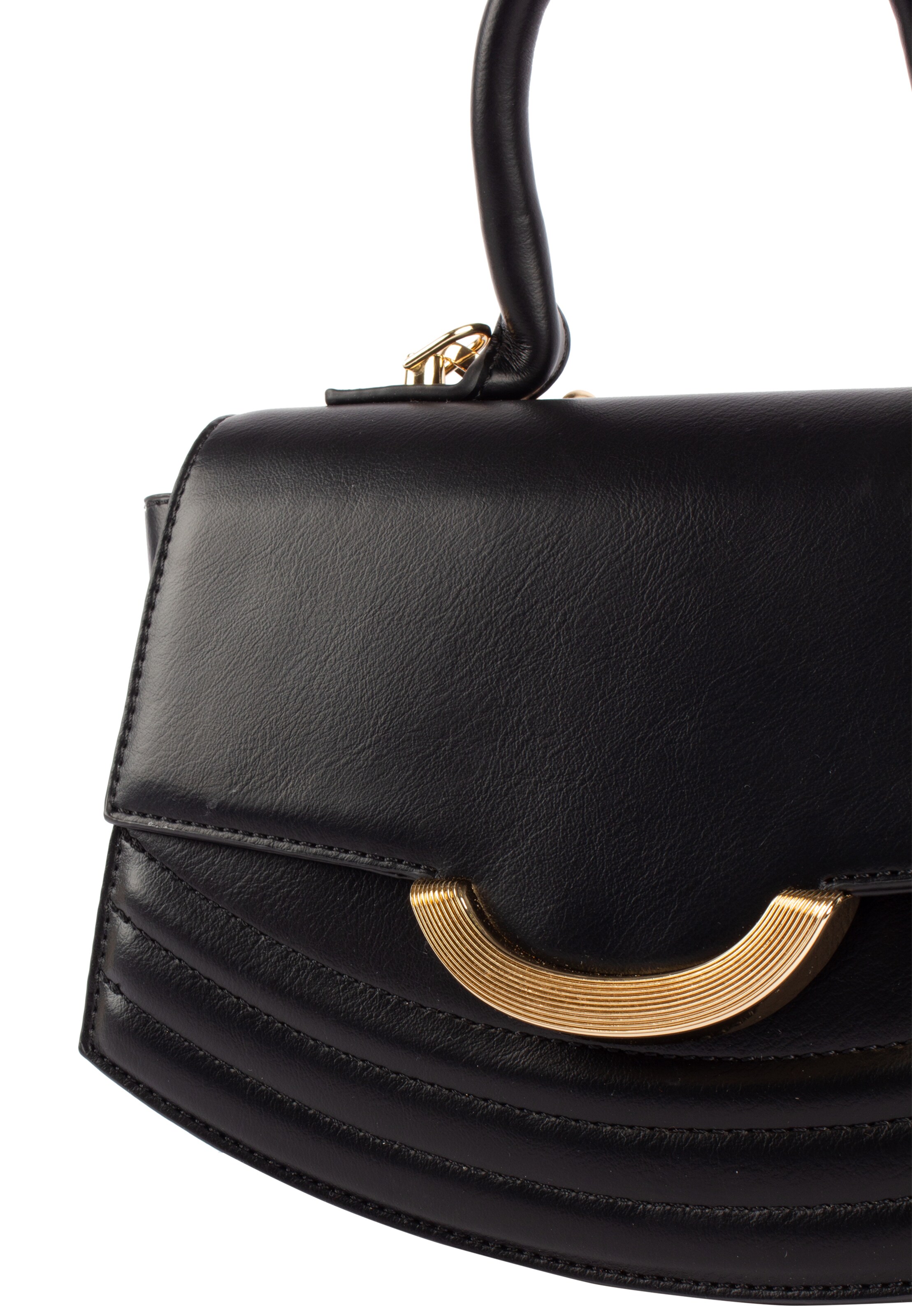 Label bags online new arrivals