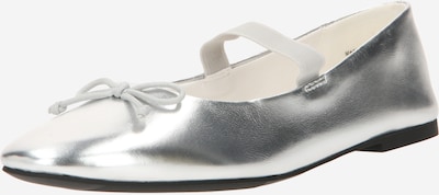 Monki Ballerina in Grey, Item view