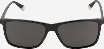 Polaroid Слънчеви очила 'PLD 4137/S' в черно