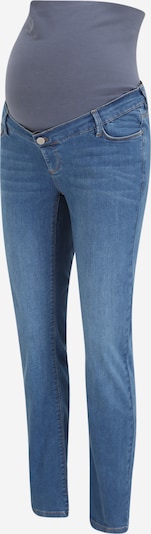 Esprit Maternity Traperice u plavi traper, Pregled proizvoda