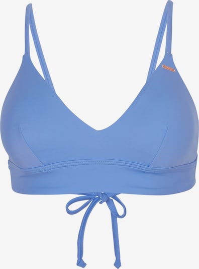 O'NEILL Bikini zgornji del | nebeško modra barva, Prikaz izdelka