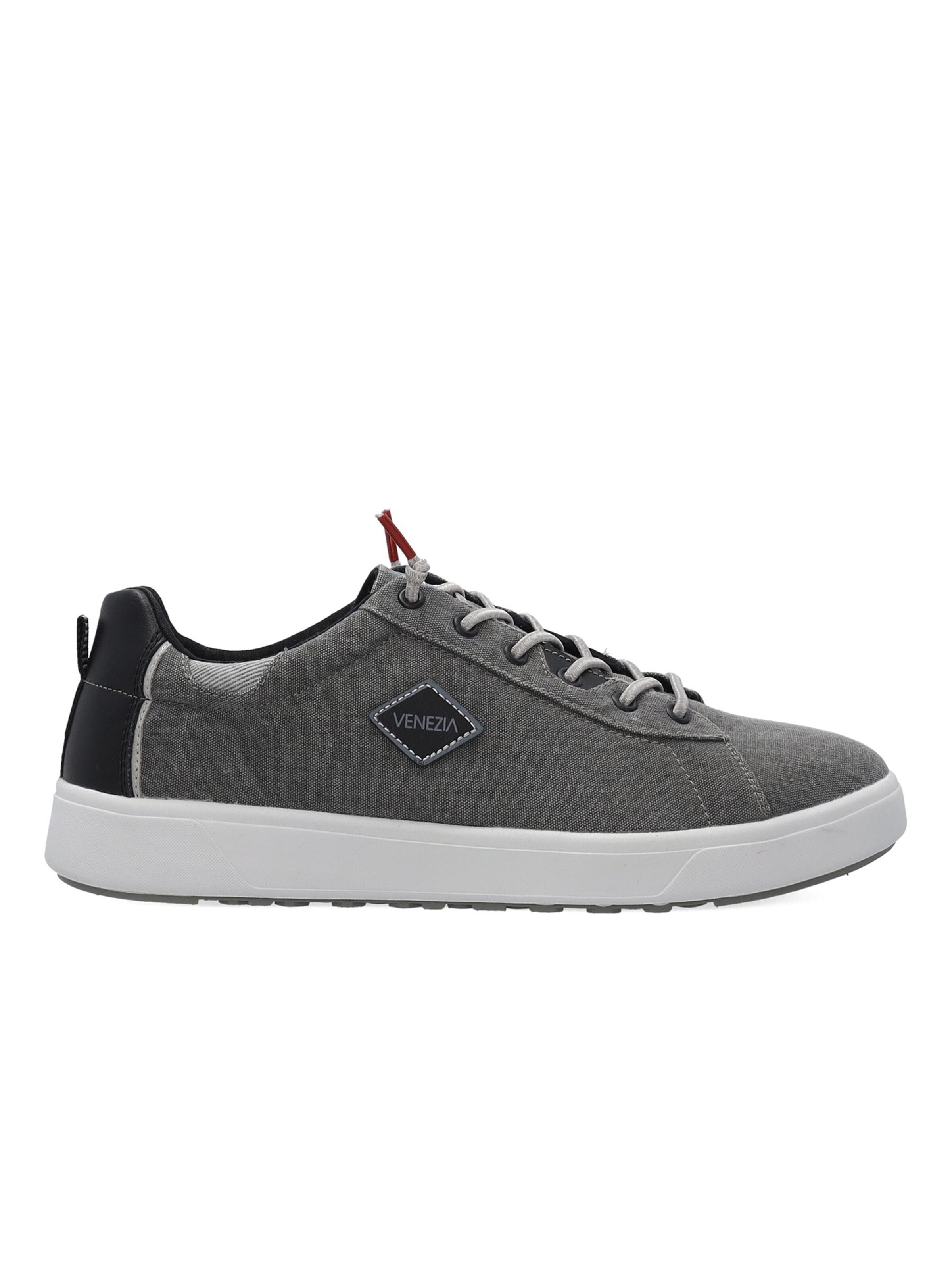 VENEZIA Sneaker low‌‌‌ in Grau