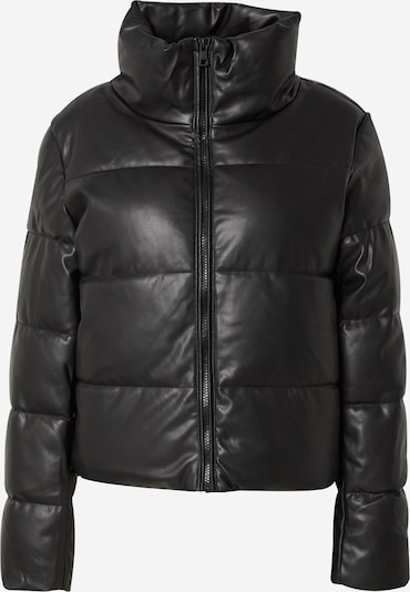 Demisezoninė striukė 'ONLELSIE' iš ONLY, spalva – juoda, Prekių apžvalga