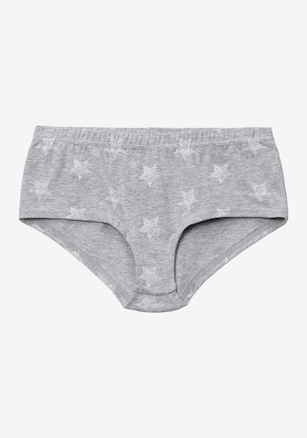 BUFFALO - Conjuntos de lingerie em cinzento