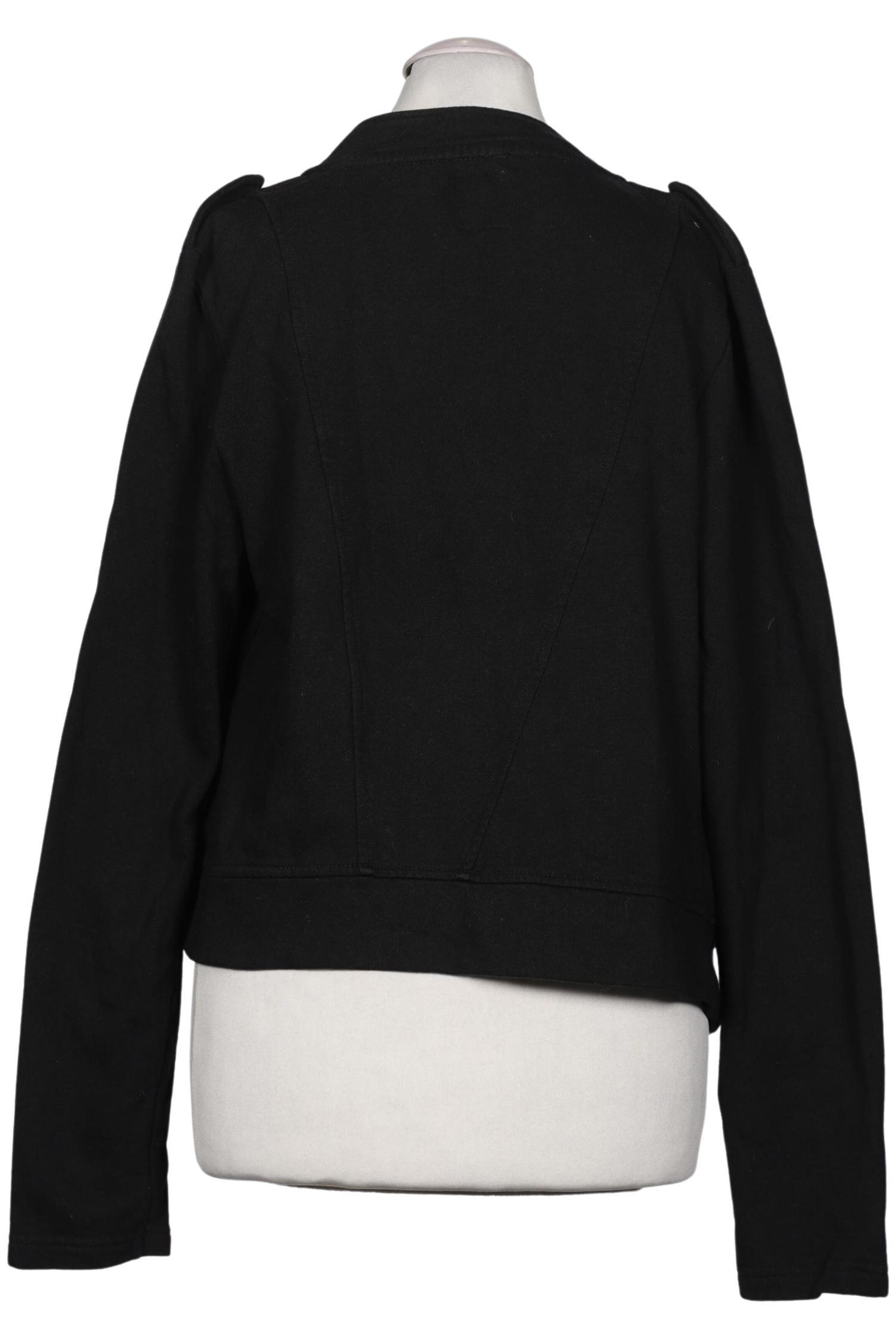 ONLY Blazer M in Schwarz