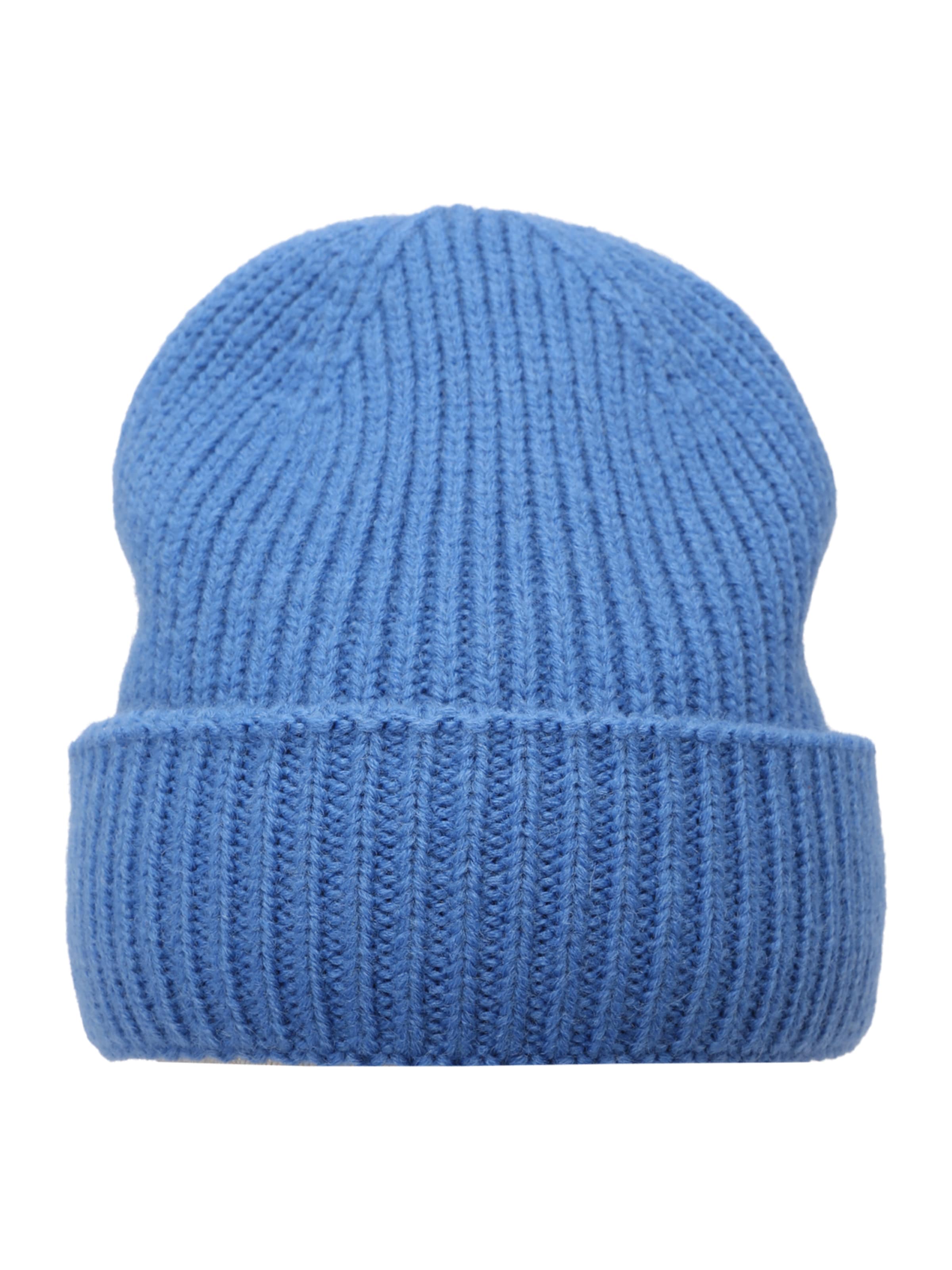 EN FANT Čiapky - Modrá