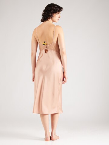 Women' Secret Negligée i beige