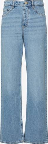 COMMA Regular Farkut värissä sininen: etupuoli