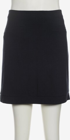 FOX’S Skirt in M in Green: front