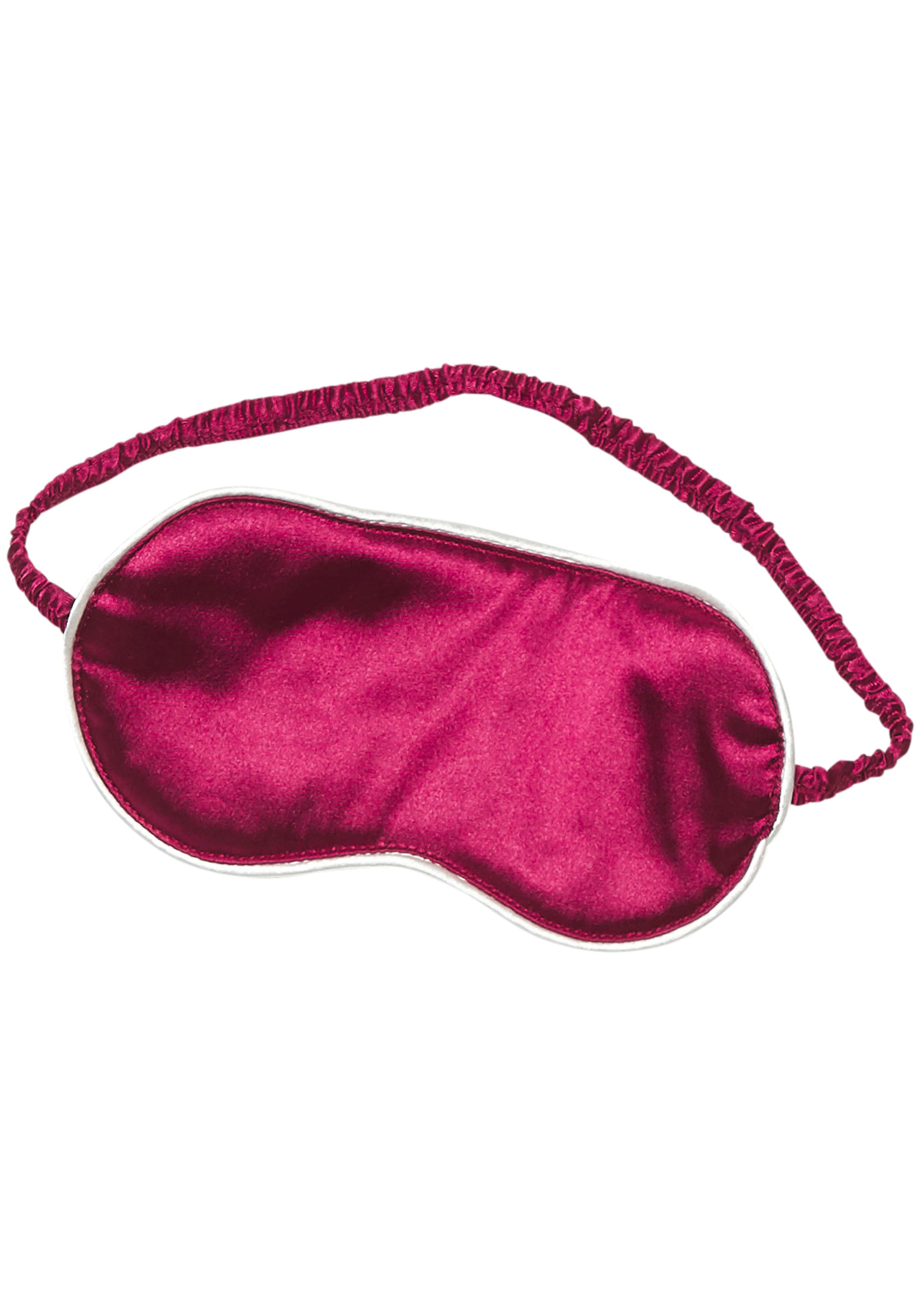 s.Oliver Pajama in Purple