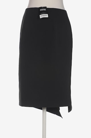 mint&berry Skirt in S in Black