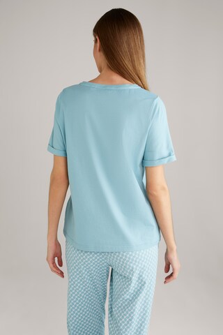 JOOP! Regular T-Shirt in Blau