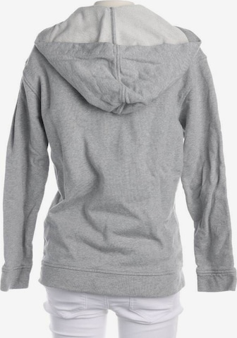 Belstaff Sweatshirt & Zip-Up Hoodie in XS in Grey