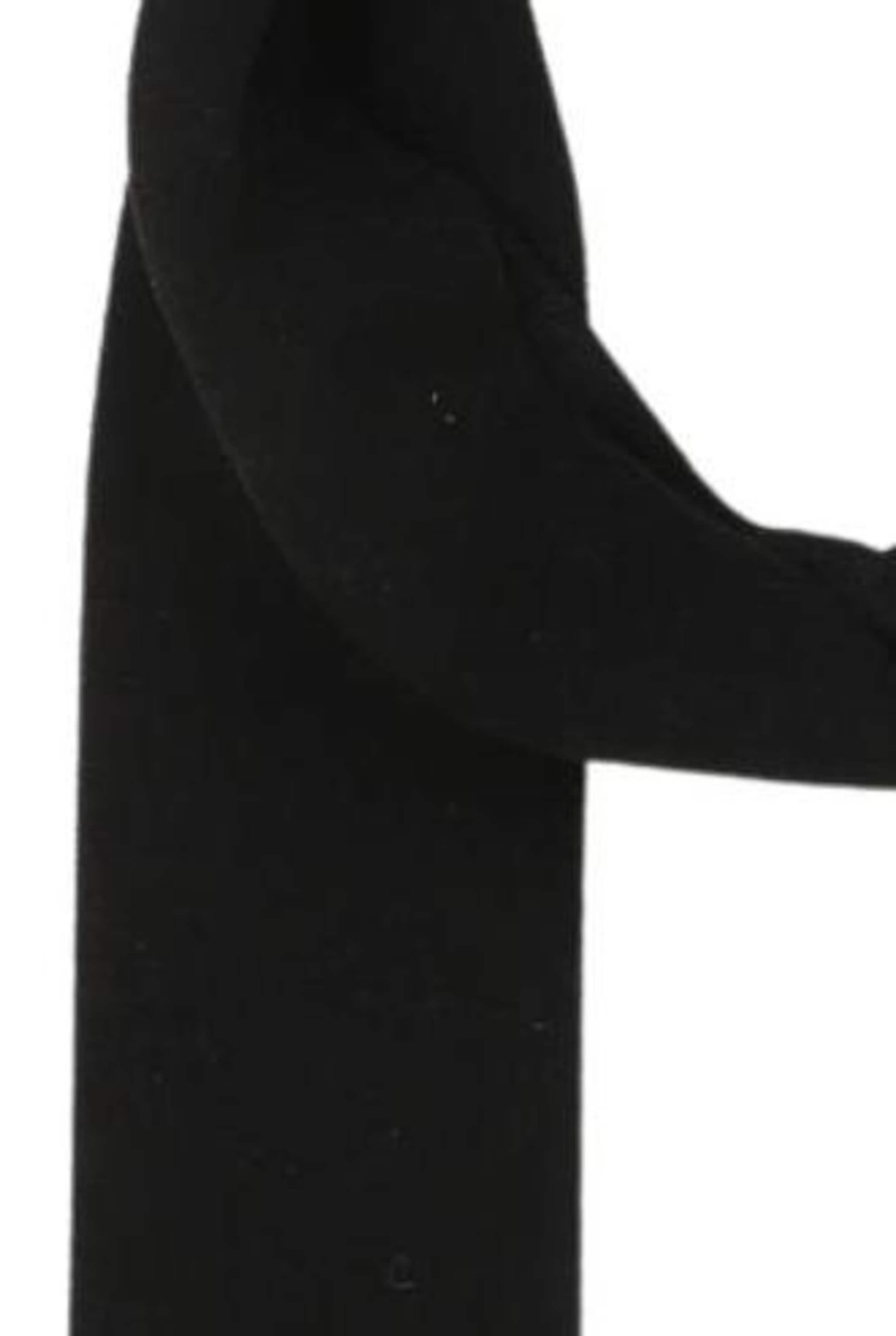 PUMA Schal oder Tuch One Size in Schwarz