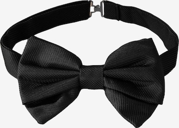 juoda Next Peteliškė: priekis