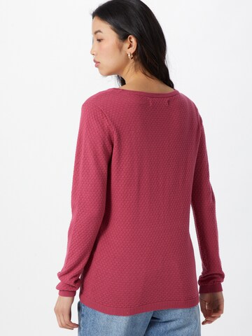 VERO MODA Svetr 'VMCare' – pink