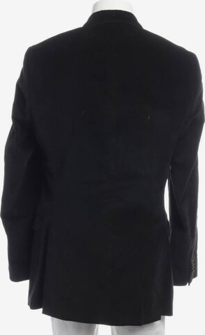 Karl Lagerfeld Suit Jacket in XS in Black