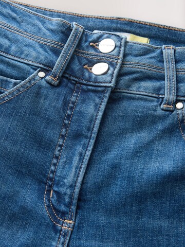 Next Slim fit Jeans in Blue