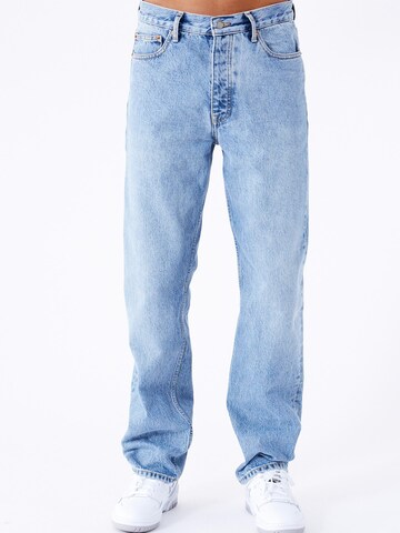 Dr. Denim Regular Jeans in Blue