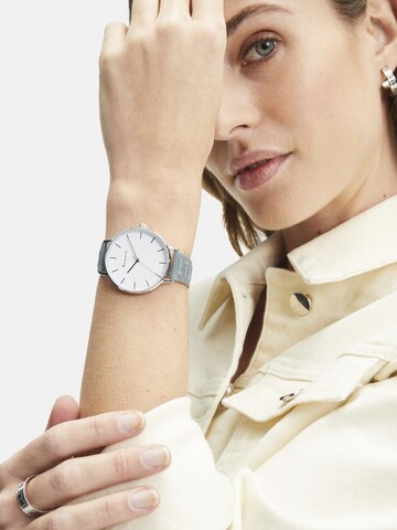 TAMARIS Analog Watch in Grey