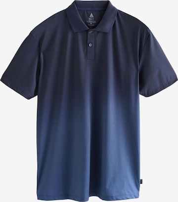 Next Bluser & t-shirts i blå: forside