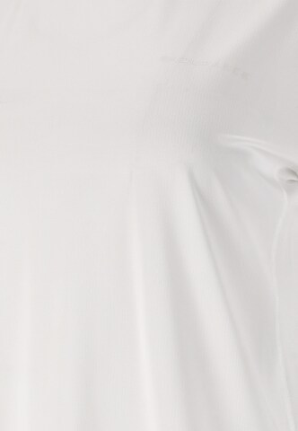 ENDURANCE Functioneel shirt 'Nan' in Wit