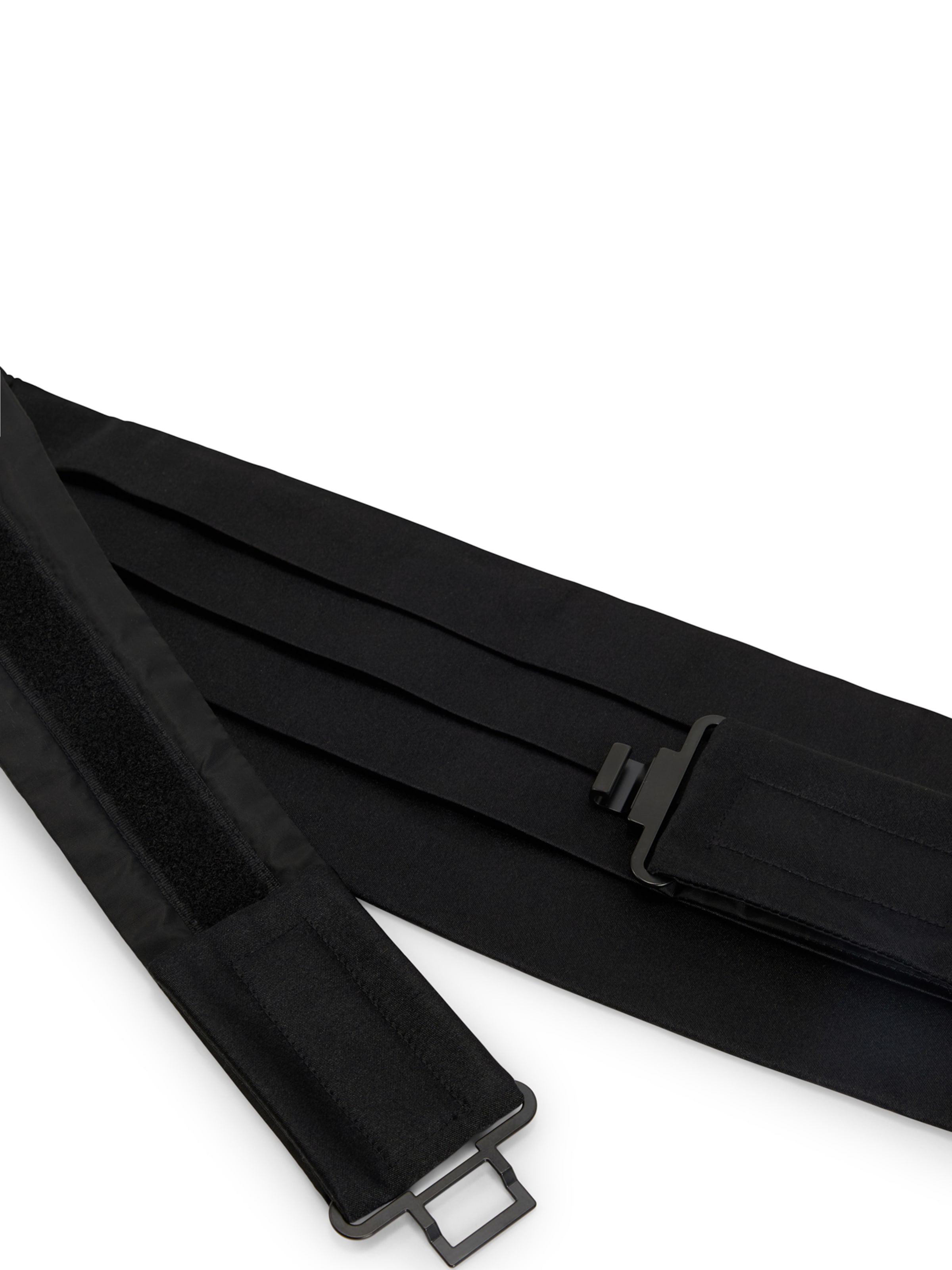Ceinture JOOP! en noir