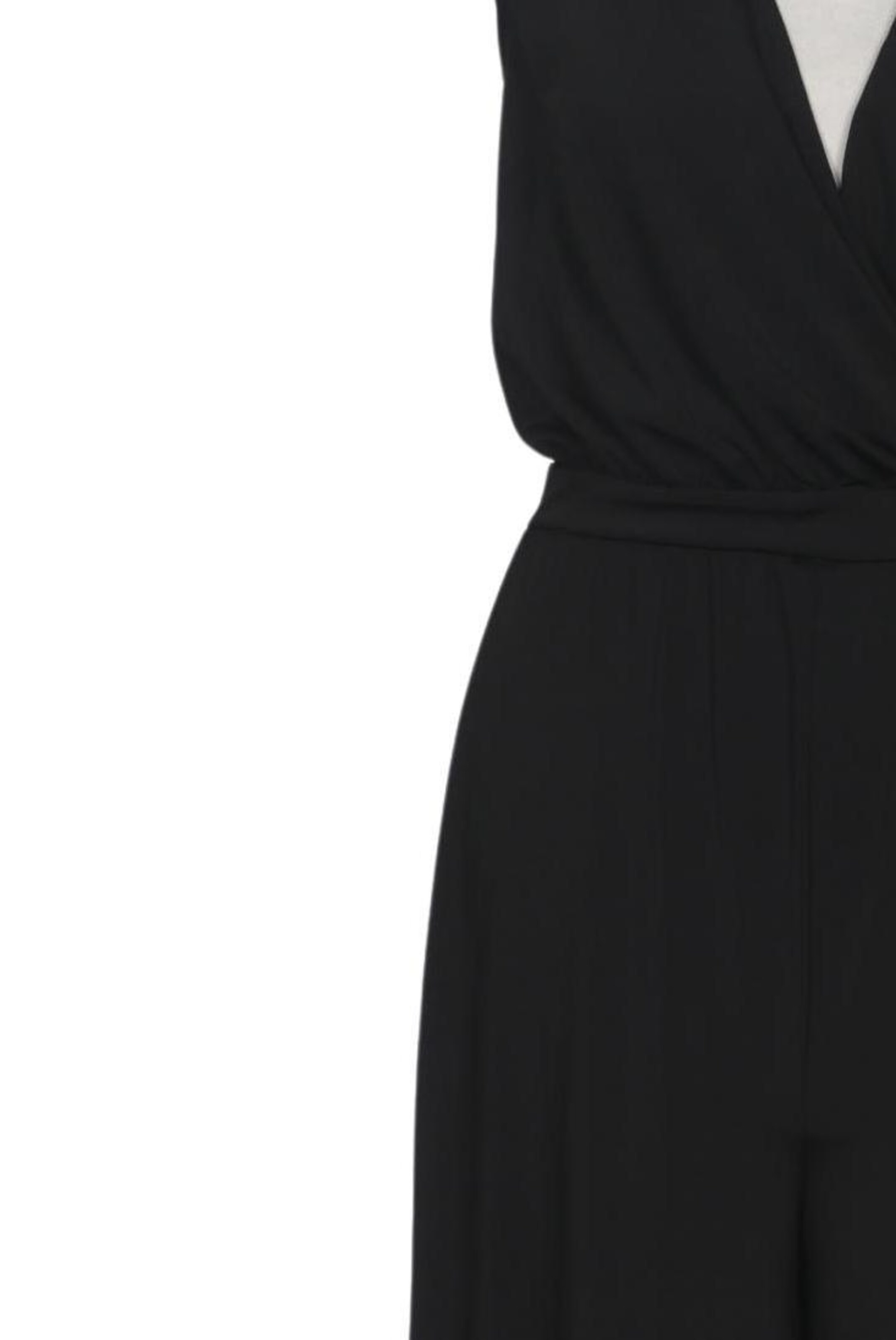 Anna Field Jumpsuit in S in Black