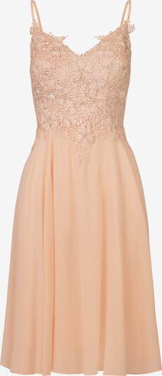 APART Коктейльное платье в Нежно-розовый, Обзор товара