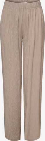 ONLY Broek 'Kaylie' in Roze: voorkant