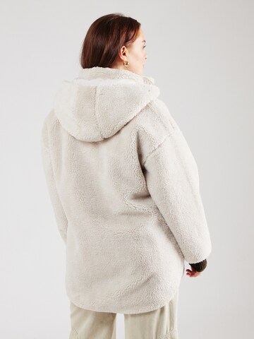 Z-One Jacke in Beige