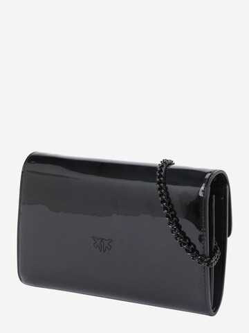 PINKO Crossbody bag Love in Black ABOUT YOU