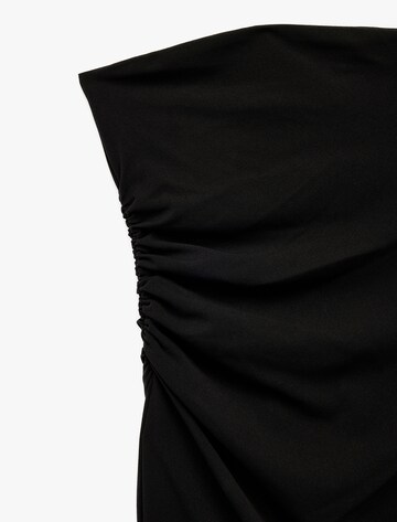 Koton Dress in Black