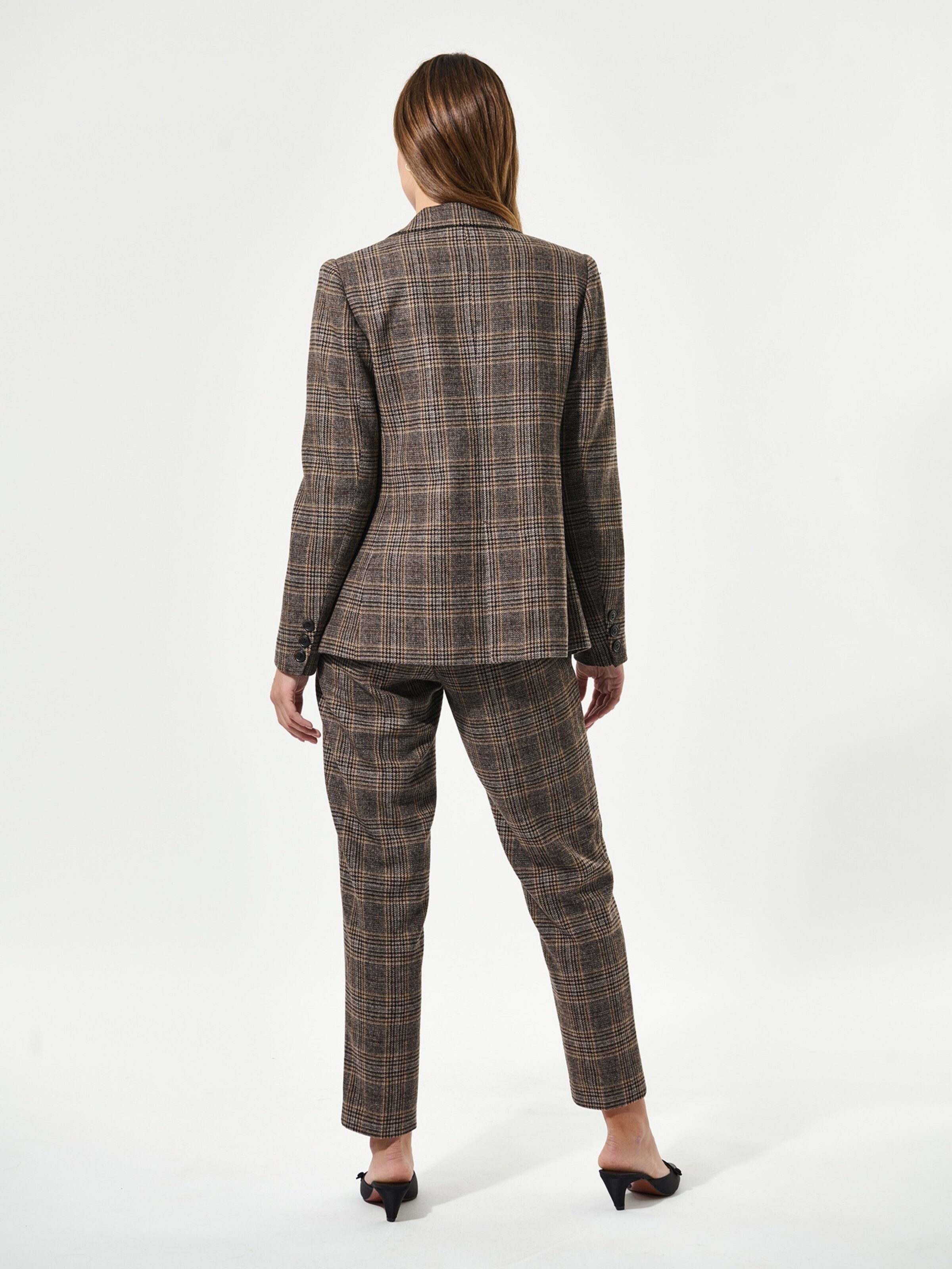 Dea Kudibal Blazers ' DEA ' in Gemengde kleuren