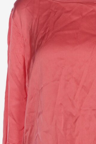 GUSTAV Blouse & Tunic in M in Pink